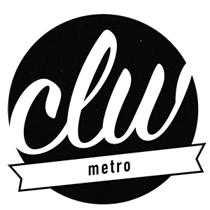 CLWLOGO_metro