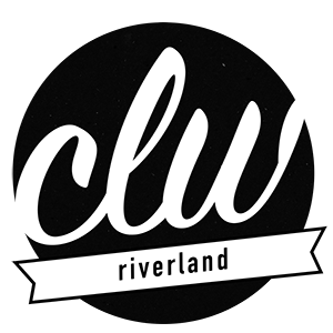 CLWLOGO_riverland